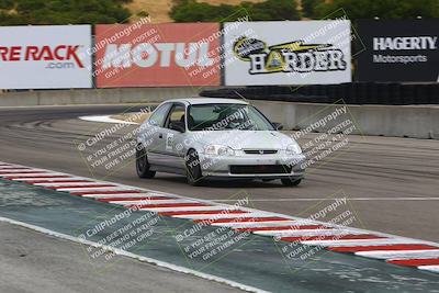 media/May-17-2025-Speed Ventures (Sat) [[f9f9f70676]]/Yellow/Session 2 (Turn 11)/